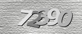 Image de sécurité