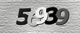 Image de sécurité