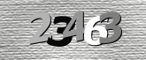 Image de sécurité