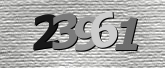 Image de sécurité