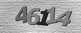 Image de sécurité