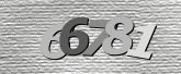 Image de sécurité