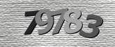 Image de sécurité