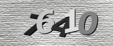 Image de sécurité