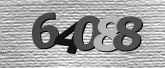 Image de sécurité