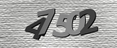 Image de sécurité
