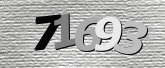 Image de sécurité