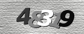 Image de sécurité