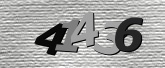 Image de sécurité