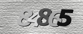 Image de sécurité
