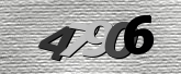 Image de sécurité