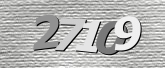 Image de sécurité