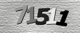 Image de sécurité