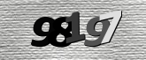 Image de sécurité