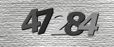 Image de sécurité