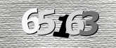 Image de sécurité