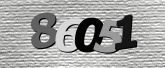 Image de sécurité