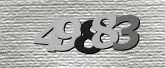 Image de sécurité