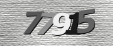 Image de sécurité