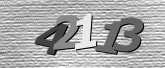 Image de sécurité