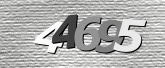 Image de sécurité