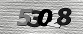 Image de sécurité