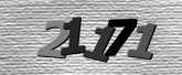 Image de sécurité