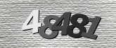Image de sécurité
