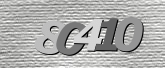 Image de sécurité