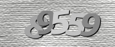 Image de sécurité