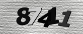 Image de sécurité