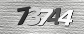 Image de sécurité