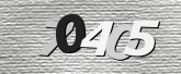 Image de sécurité