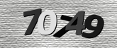 Image de sécurité