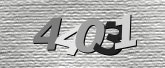 Image de sécurité