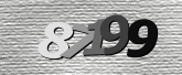Image de sécurité