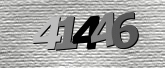 Image de sécurité