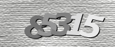 Image de sécurité