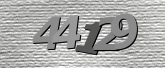 Image de sécurité