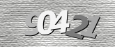 Image de sécurité