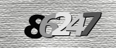 Image de sécurité