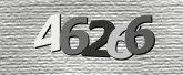 Image de sécurité