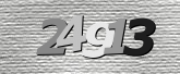 Image de sécurité