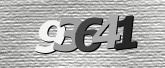 Image de sécurité