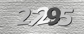 Image de sécurité