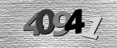 Image de sécurité