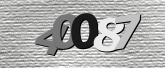 Image de sécurité