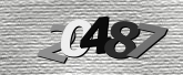 Image de sécurité