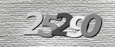 Image de sécurité