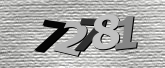 Image de sécurité